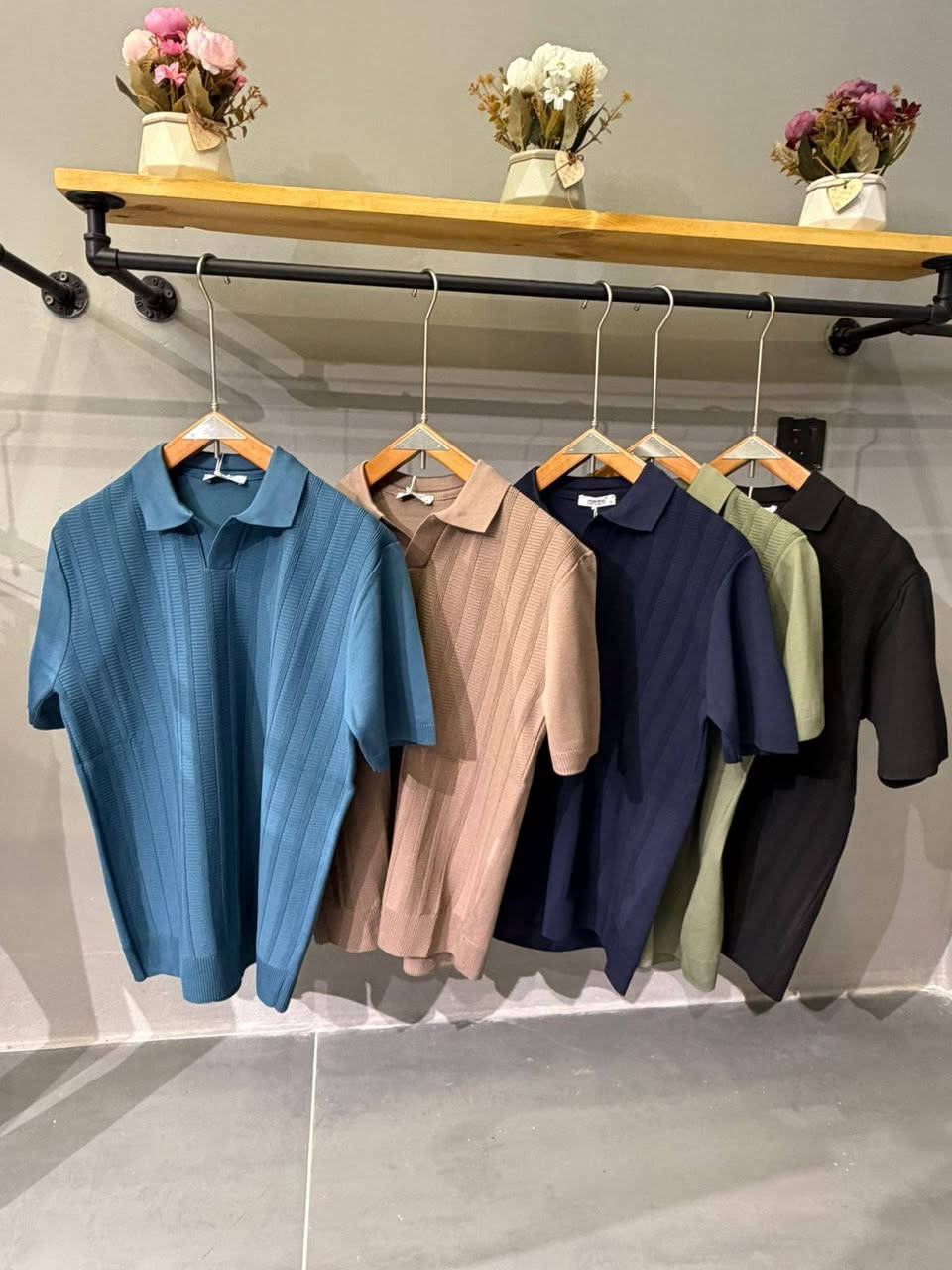 اللهم صلى على محمد وآل محمد الطيبين الطاهرين 

تريكو الخامه تجنن  مال كشاخه بس 

حله نادر الثانيه قرب مدرسة الوائلي الابتدائية مقابيل البان سيد كامل 🌹 ***********
