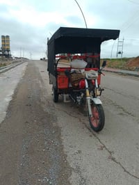 ستوته له بيع، 07831567765