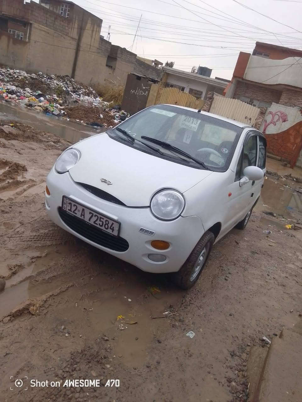 كوكووظع شريكا سياره بل واقع احله من الصوره سياره مال بيت جديده شرط التحويل 37وبيه مجال شي قليل رقم بي واتساب ***********
