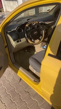 افيوًالبيع ًمكفوله بيهه بس باب مبدل السنويه بسمي موديل 2011 الشراي  يت...