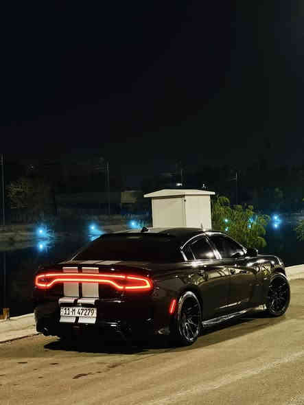 اليربي أسد مايفكر بمصاريف اللحم 😉👇

جارجر 2019 اصل ارتي رقم بغداد بأسمي

السعر : 207 وبيه مجال 

اتصال : ***********

سياره حادثه بسيط بدون دواخل 

محرك 5700 كفالة
تو ويل 
شفتات استيرن 
ويل 20 جديد  
تشغيل عن بعد
كشنات حضن
كامرة خلفية دوارة
شاشة كبيرة مع نظام ملاحة GPS
حساس امامي+ خلفي 
كشنات حضن 
سوبر اتراك
لايتات زنون 
لدات عين الشيطان 
كزوز كورسا صوت طرب يخبل 

سيارة عليها برمجة وتعريب وتفريغ يم ايكل 

مكاني بغداد
