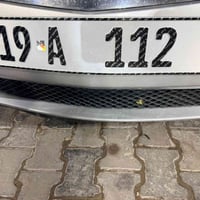 تبادل فقط • موجود بكربلاء