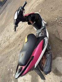 ماكس عدله • صوت طرب • سلف رياضي