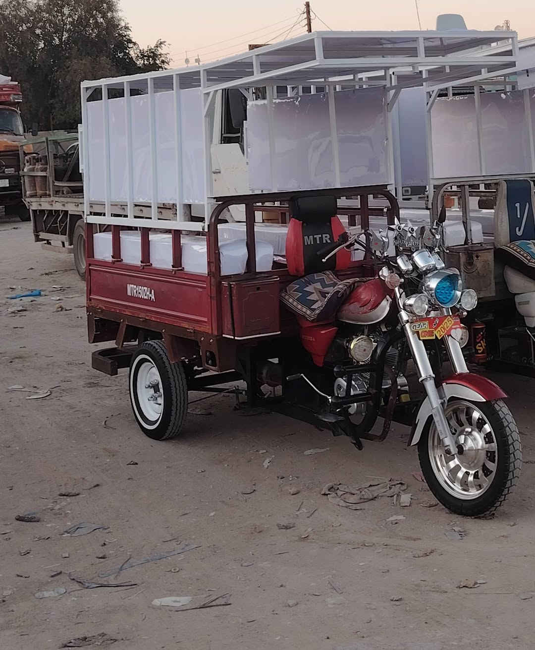 سلام عليكم ستوته مديل 2019 ستوته نضيفه كلش وجارده ستوته وراق صوليه وكيله ابن جبرين مكاني نجف سعر 2 ونص وبيه مجال وهاذ رقمي ***********
