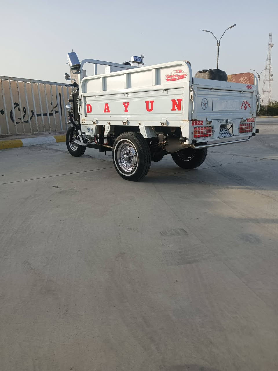 سلام عليكم ستوته لبيع موديل 22رقم وسنويه تحويل ثاني يوم لمو شراي لا يتعبني رقمي ***********
