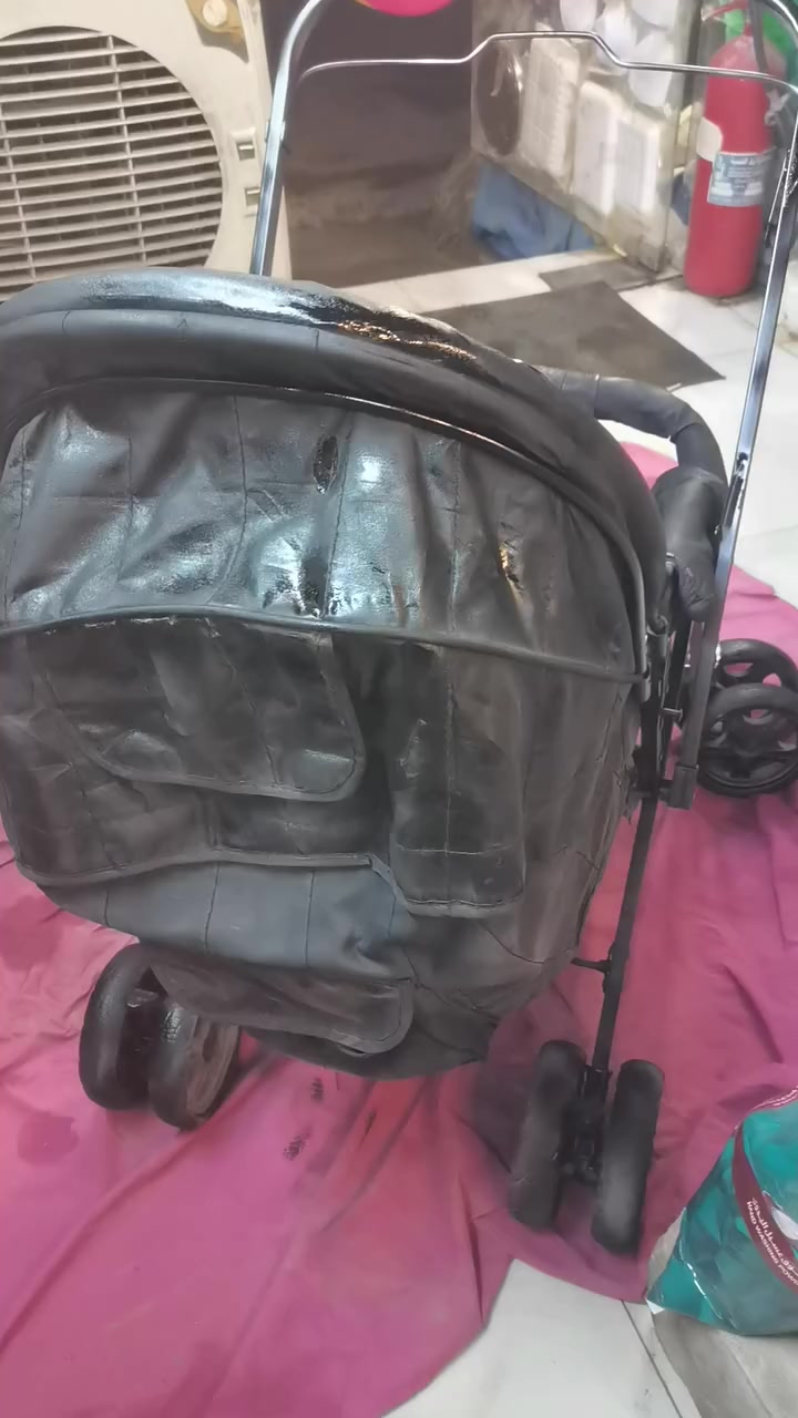 25


**إذا كنت صاحب هذا الإعلان وتريد حذفه لأي سبب، رجاءا أرسل رسالة إلى الدعم الفني**