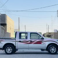 بيكم كنوه • ٢٠١٢ • رقم بابل