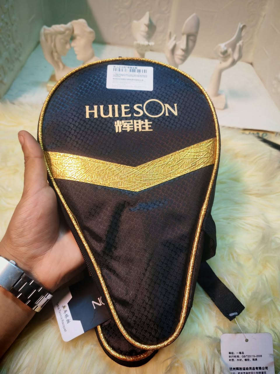 اول تم 10 الف


**إذا كنت صاحب هذا الإعلان وتريد حذفه لأي سبب، رجاءا أرسل رسالة إلى الدعم الفني**