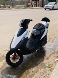 مراوس • للبيع • شنو عندك