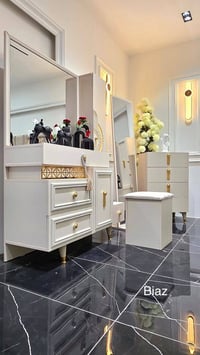 بياز ذهبي • 10 قطع • تركي 100%