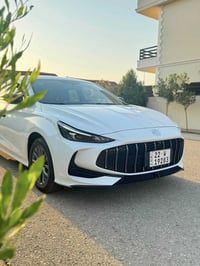 خمس كاميرات • ٢٠٢٥ • ١٦ كم