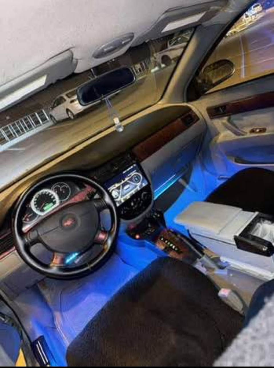 *********** أربيل, العراق
