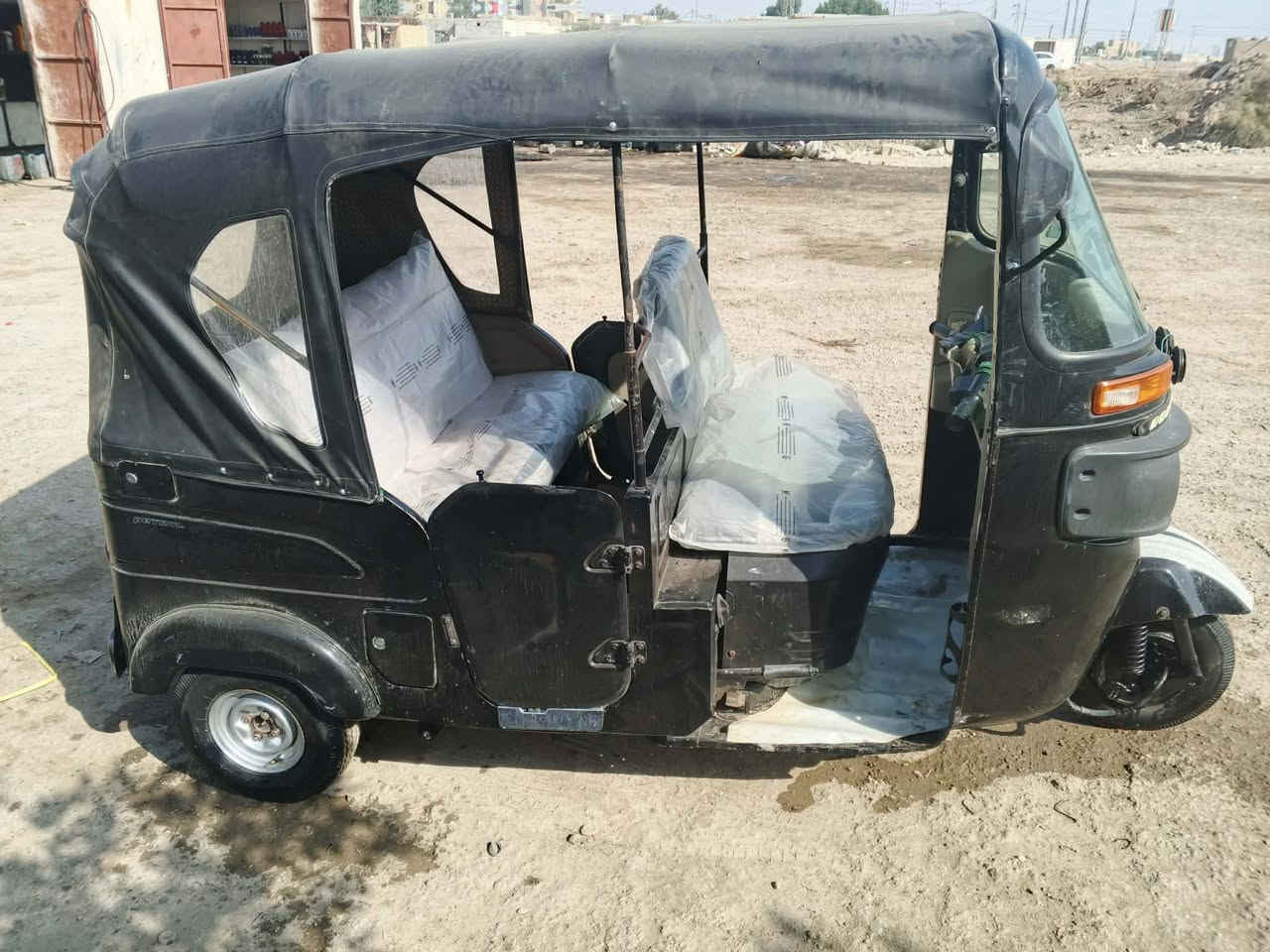 سلام عليكم تكتك البيع مديل 21شهر 8بديهه كفاله عامه المكينه لا تنقيص ولا تبخير شراي تعال خاص هاذه رقمي ***********(مابي وتساب
