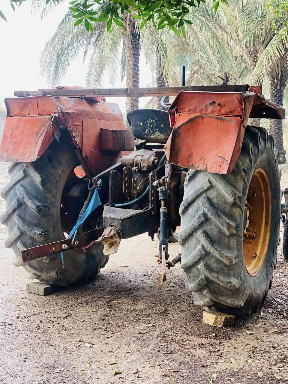 كاروبه عنتر للبيع رقم  وسنويه بدون مداور محرك وكير وباور وكهربائيات وجهاز كله شرط ٣مليون وبيه مجال الاستفسار الإتصال على الرقم***********
