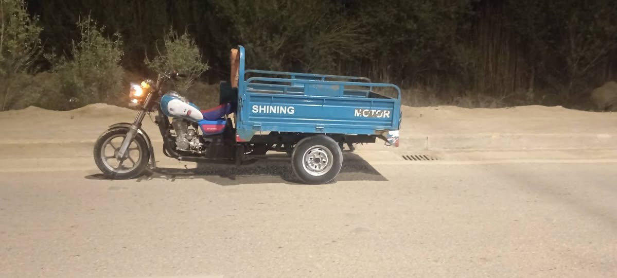 يا الله سلام عليكم شباب ستوته للبيع مديل 2020 اوراق اصولي نضيفه ستوته سعر 🦅 مليون و 150وبيهه مجال مكاني بل حله بل جفل رقمي *********** متواجد عل خاص
