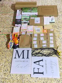 شلعة • مونيتر 16انج