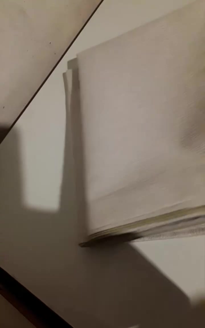 ‏@# تفصيل ترابيع ركنه وكنب وصالون جميع المقاسات‏ الجزء ‏7‏


**إذا كنت صاحب هذا الإعلان وتريد حذفه لأي سبب، رجاءا أرسل رسالة إلى الدعم الفني**