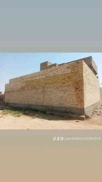 ابو محمد الخلفه من بغداد 
***********
