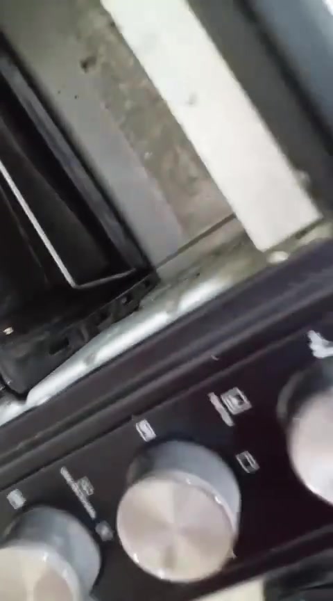 مكينه خياطه وفرن كهربائي وطباخ ابو خمسه عيون ومولده مكاني الغزاليه


**إذا كنت صاحب هذا الإعلان وتريد حذفه لأي سبب، رجاءا أرسل رسالة إلى الدعم الفني**
