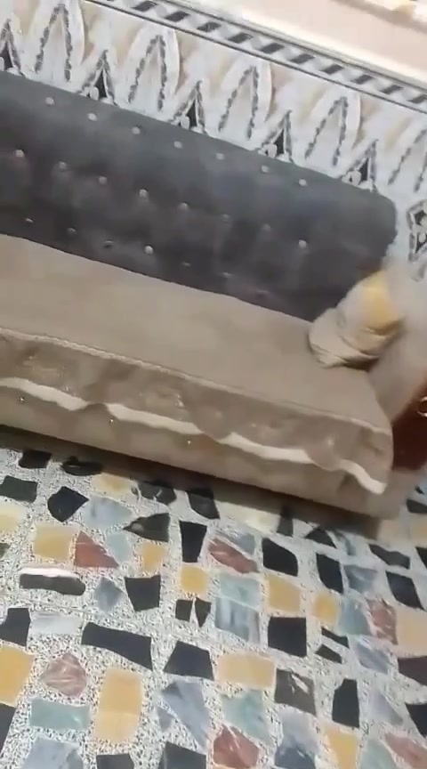 تخم للبيع السعر 300,000 والمجال بسيط واصل خاص مكان بغداد البلديات


**إذا كنت صاحب هذا الإعلان وتريد حذفه لأي سبب، رجاءا أرسل رسالة إلى الدعم الفني**