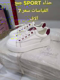 ملابس • توصيل مجاني داخل الخور • قياسات وألوان