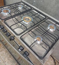 طباخ • قياس ٩٠ • شغال