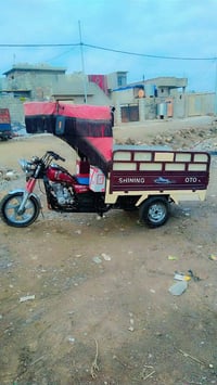 ستوته ٢٠١٨ • محرك نضيف • نبي يونس