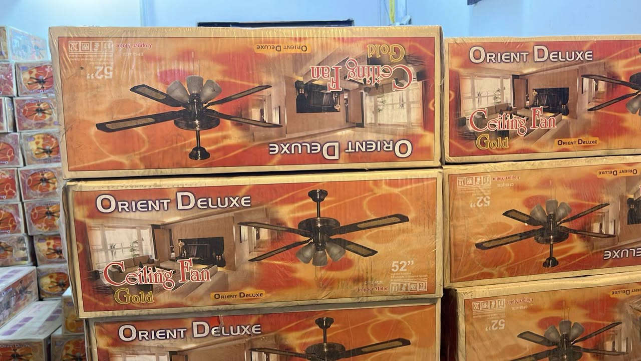 بنكات سقفيه اربع ريش مال ديكورات ام الثريه ام ٤ريش ابيع سعر الجمله سعر القطعه13  الف مكان بصره
***********
