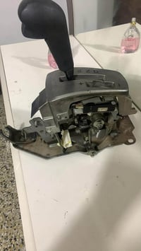 قطع غيار • سيارات