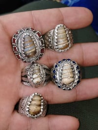 تحف كلمن وسعره خاص او وتساب07769167066 @إشارة