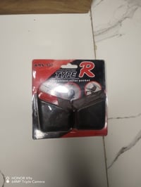 ملحقات سيارة • علق • يجيك سعر