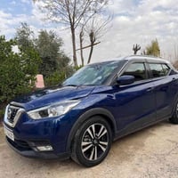 كيكس SV • ٤٦٠٠٠ ميل • رقم أربيل