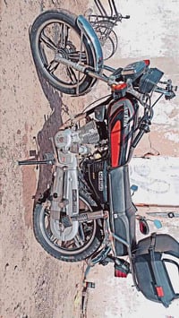 سيفان • موديل ٢٠٢١ • سامراء