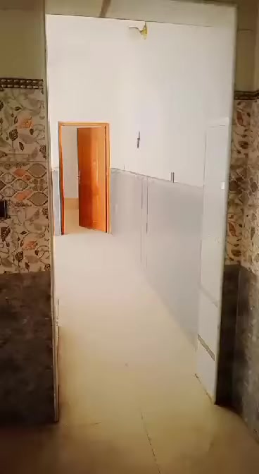 سلام عليكم بيت 100متر للبيع تجاوز مشمول بالتطويب مرقم عواميد نت ضوئي حكومي نصبو جديد منطقه حلوه كوفه 17تموز حي الصدر الثالث قرب مدرسه الذكر الحكيم قريب على التبليط بناء درجه أولى صب كونكريت مسلح طابوك نهروان سيراميك بورسلين طابقين سعره 39بيت جنايه الله شاهد


**إذا كنت صاحب هذا الإعلان وتريد حذفه لأي سبب، رجاءا أرسل رسالة إلى الدعم الفني**