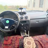 ٢٠١٢ • رقم انكليزي • بغداد ابي غريب