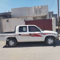 اسلام عليكم بيكم تيوته2001 وضع شركه السياره بلاديه كير اكسن محرك مكفول...