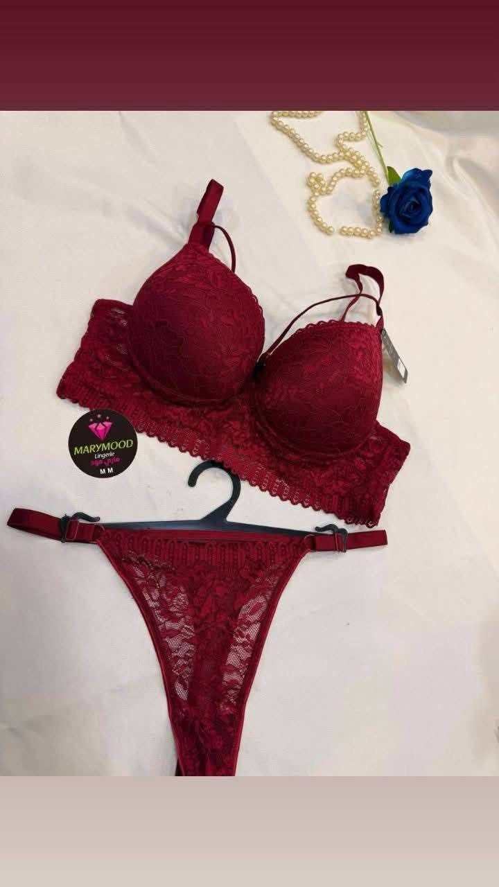 سيت ستيان 
وشورت
سعر الدرزن
50 الف 
https://t.me/zxr235


**إذا كنت صاحب هذا الإعلان وتريد حذفه لأي سبب، رجاءا أرسل رسالة إلى الدعم الفني**