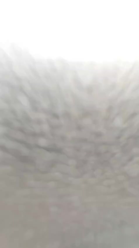 السلام عليكم  فول مواصفات ضررها فقط جاملغ الاايمن ولاايسر نص معجون ولبنيد اشويه بي حداديه جديده تبريد جديد كير مكفول مكينه مكفوله  سياره بئسمي مصفره هيئهسيار٢٠١٥ وغرامات لعنوان كربلاء رقم بغداد دولي جديد  ***********
