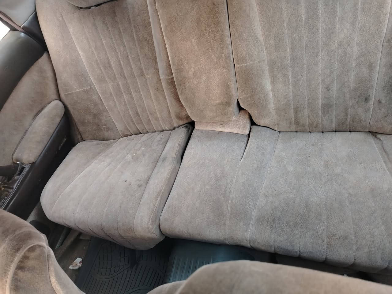 مراوس اشعندك نزل بل تعليقات مكاني ديالئ ***********
