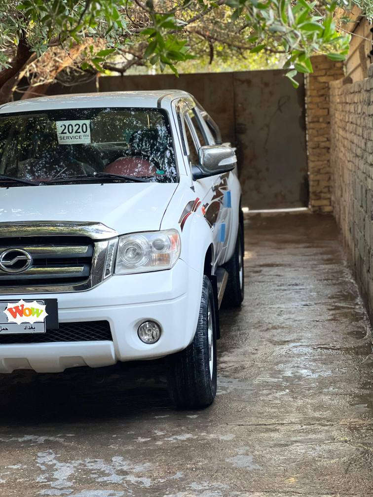 السلام عليكم بيكم كراند للبيع مديل 2020سياره رقم بغداد تحويل ثاني يوم سياره بسمي سياره مكفوله كفاله عامه من ضربه وصبغ ومكينه وكير كفاله مكينه ميسيبوشي 2400 اصل تبريد ثلج تخم تاير صدر خلفي ومامي جديد باتري جديد سياره مال جناي مكان السياره بغداد البلديات رقم الهاتف ***********
