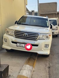 فول مواصفات • ٢٠١٤ • ١٦٠٠٠٠ كم