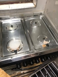 طباخ • استعمال قليل • العطيفيه