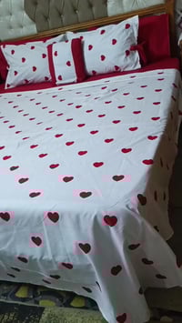 نداء للكل • صلّو على محمد