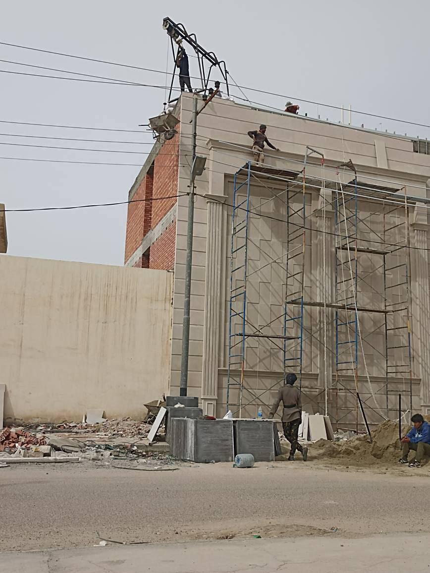 ونج كهربائي تصعيد كافت المواد البناء طابوك رمل سمنت مكاني ناصريه مركز *********** ❤❤❤❤😘👆👆👆 ناصرية, ذي قار
