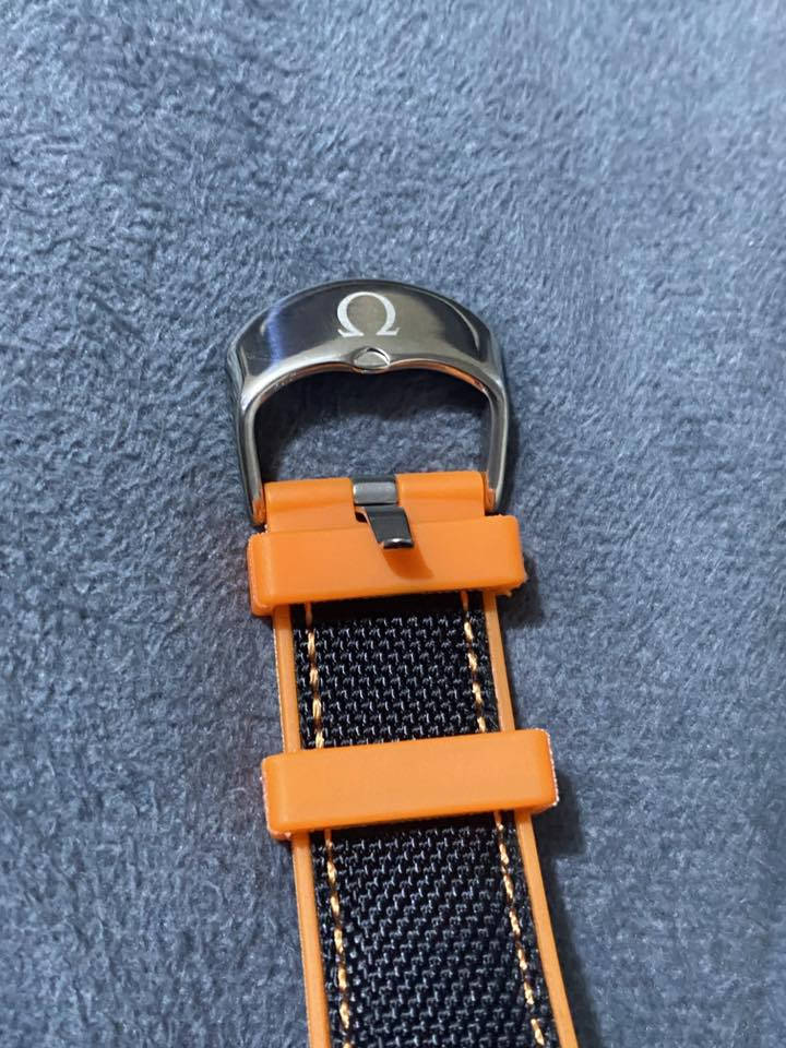 اوميكا ، روليكس بيبسي ، لاكوست ، كارتير ، كاسيو
كل وحدة بسعر تفضل خاص وتدلل 
توصيل جميع محافظات العراق


**إذا كنت صاحب هذا الإعلان وتريد حذفه لأي سبب، رجاءا أرسل رسالة إلى الدعم الفني**