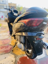 فورز08مكينه مكفوله نكره لا تنقيص لا نضوح لا تبخير مكفوله المكينه بس  ا...