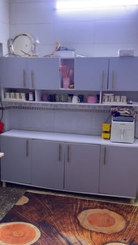 كاونتر • للبيع