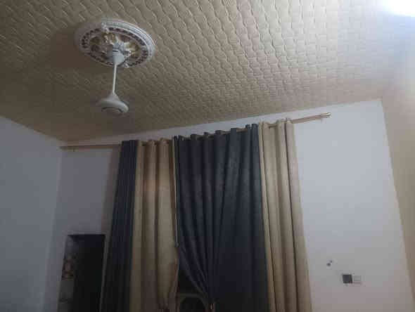 دار سكني ٢٤٧ متر
كامل خالي من العيوب والنواقص
 ركن على شارعين (شارع ١٢ متر،، شارع ٨متر)
طابو زراعي سند ٢٥ مجاور الطابو الصرف مباشر
بيت نضافة وموقع ومساحة

حيث يتكون من
غرفتين نوم،، صاله،،، استقبال،،، مطبخ حار،،، مطبخ بارد،،، حديقة منزلية،،، كراج،،،،  البناء طابوق،، السقف صب كونكريت (سطح صب كامل)

السعر 80علمآ بأن تتوفر فيه كافه خدمات الراحة ماء وكهرباء
 وخط مولد ذهبي مدرسة جدآ قريبة محوله قريبه جدآ
حي بابل (وره التانكي)
مجاور الطابو الصرف
قريب على طريق ياحسين الجديد

***********

***********
