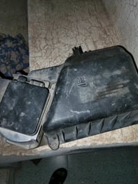 ارفيرو مه كينه 20 بيلادي مامفتوح ضمان بشرط