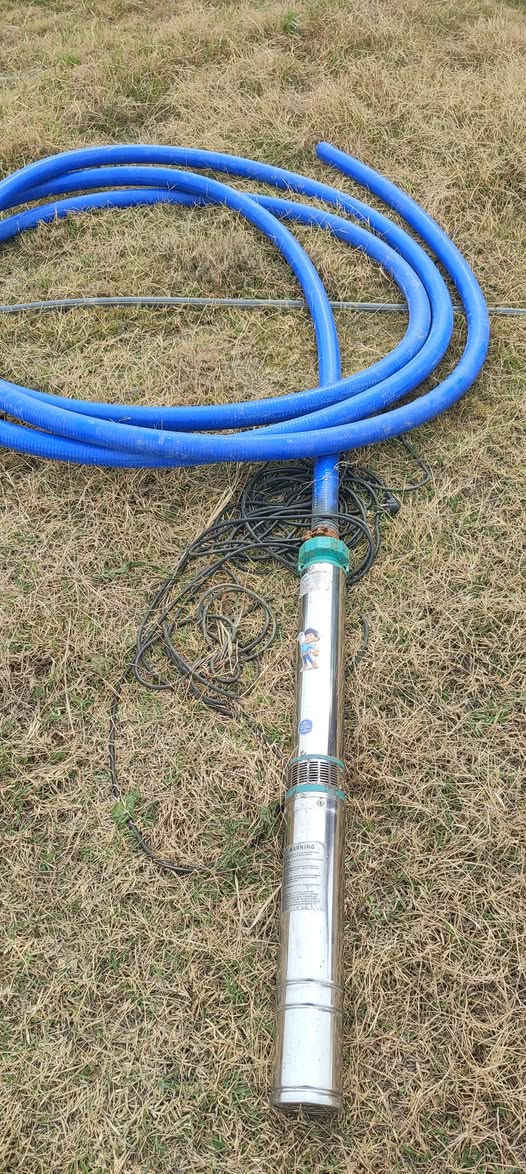 غطاس بريمه الاصلي  للبيع مع 14 ونص متر هوز مشتغل يومين فقط


**إذا كنت صاحب هذا الإعلان وتريد حذفه لأي سبب، رجاءا أرسل رسالة إلى الدعم الفني**